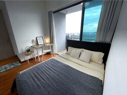 J Gateway (D22), Condominium #536345831